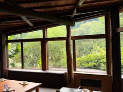 -素描餐厅(灵隐天竺店)