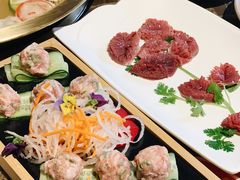 -小龙坎老火锅(西安路店)