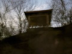 -幕燕滨江·长江观音景区