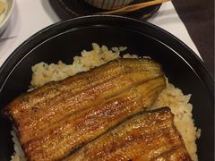 -竹叶亭(银座店)