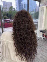 -東方名剪·etstyle