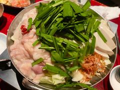 -九州酒场ひこぞう(1号店)