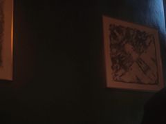 -泰适SPA馆丨精油·按摩·足道(后海地铁口店)