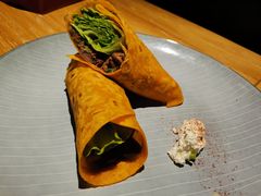 -Moka Bros 摩卡站(西单大悦城店)