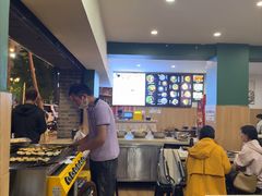 -云平风味园(护国路店)
