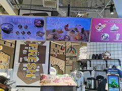 -鲜芋仙(南开大悦城店)