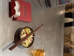 -馬伍旺川菜(金象城店)