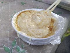 -孔雀湖生态旅游区