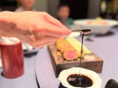 -子福慧(虹桥店)