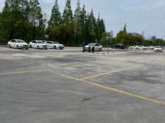 -光明驾校·学车·陪驾(川沙店)