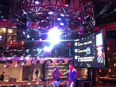 -肉串汪(望京店)