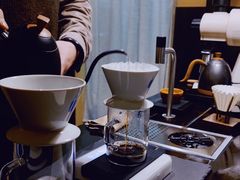 -灶咖KITCHEN