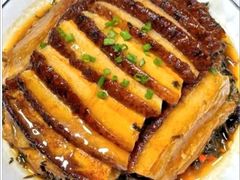 -面缘沙县美食(上海车市店)