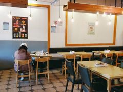 -鹅庄·台湾美食(七宝店)