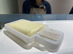 -钟薛高(南头古城店)