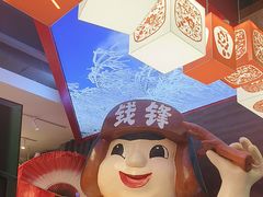 -钱锋炭缸烧烤(南湖大路总店)