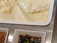 -东北大院·东北菜(三台子店)