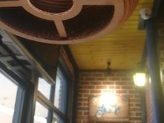 -味妙烤鱼吧(回龙观店)