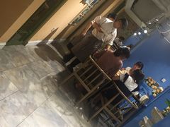 -石狮世茂摩天城摩天轮