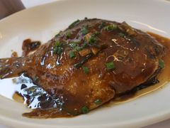 -春餐厅