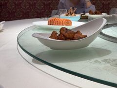-席家花园(巨鹿花园店)