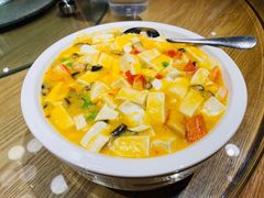 -粤小馆(天安云谷店)