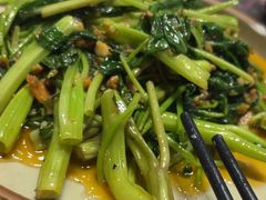 -CHILL Pho澳洲牛肉越南粉(佛山顺德万象汇店)