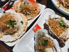 -管氏翅吧(地安门创始店)