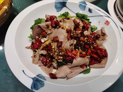 -董厨煨汤馆(车站路店)