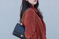 -优山定制西服衬衫大衣(国贸店)