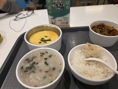 -浙江大学(玉泉校区)