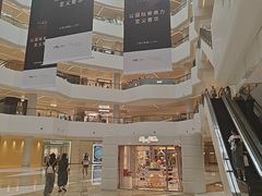 -天津万象城