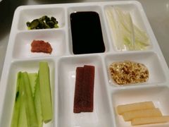 -鸭匠食府·挂炉烤鸭·新京菜(阜成路店)