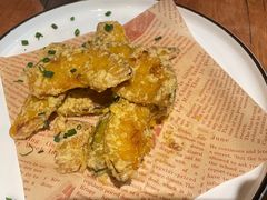 -马灯部落·西湖边的创意山景餐厅(虎跑动物园店)