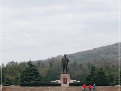 -独秀园