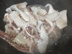 -九大簋家宴(北京路店)