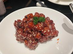 -闽和南(深圳万象城店)