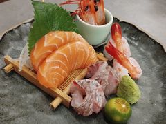 -SOKO SOKO(壹方天地店)