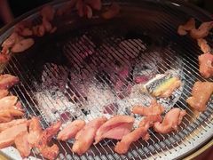 -西塔老太太泥炉烤肉(上海七宝领展广场店)