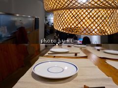 -之参餐厅(前门大街店)