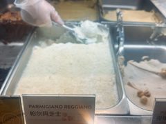 -VENCHI 闻绮(北京汉光店)