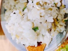 -静一餐厅·湖北菜(前门创始店)