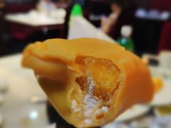 -糖朝(尖沙咀店)