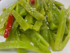 -中山宴(定州署店)