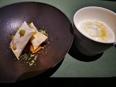 枇杷野樱桃派-曲廊院(东四十一条店)