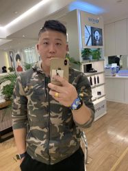 -In Style造型