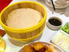 -全聚德(江宁店)