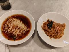 -南小馆(迪士尼小镇店)