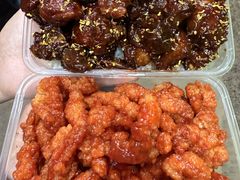 -回家吃饭·地道南昌菜(建德观总店)