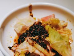 -王妈热卤·川味馆(海昌店)